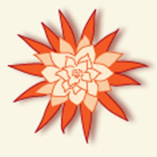 MagicPlant – Dein grünes Paradies