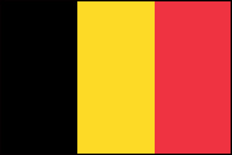 Nederlands
