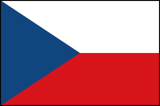 Tschechisch
