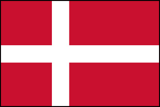Dänisch