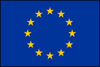 English (EU)