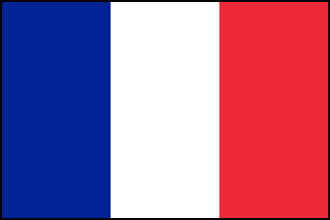 Français