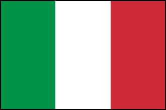 Italiano