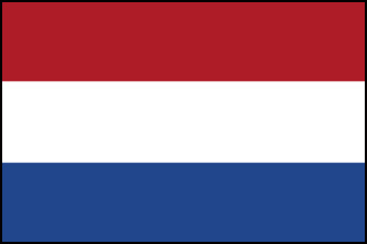 Nederlands