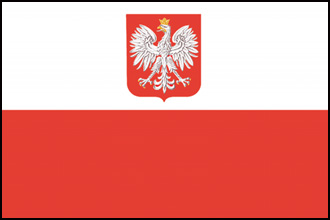 Polski