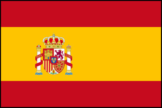 Español