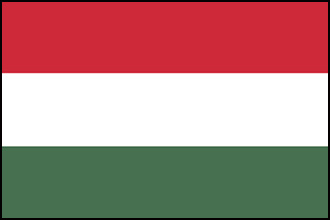 Magyar